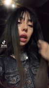 g.rshmn.dead Altpins Profile Picture