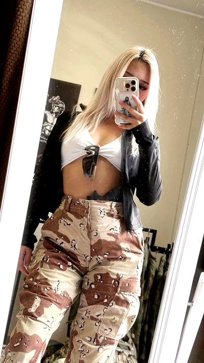 ninja.vi ninja.vi archive video