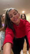 caammmyyy Altpins Profile Picture