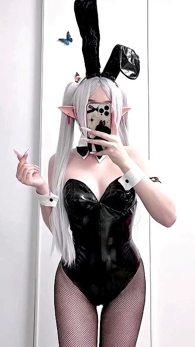 purrrik purrrik archive video