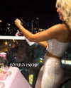 liorelbaz Altpins Profile Picture