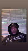 333eac Altpins Profile Picture