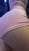 kellybaby_yy Altpins Profile Picture