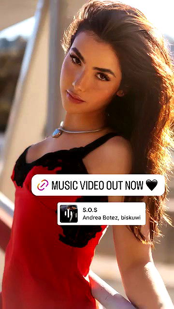 itsandreabotez itsandreabotez archive video