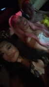 ciaoxxw Altpins Profile Picture