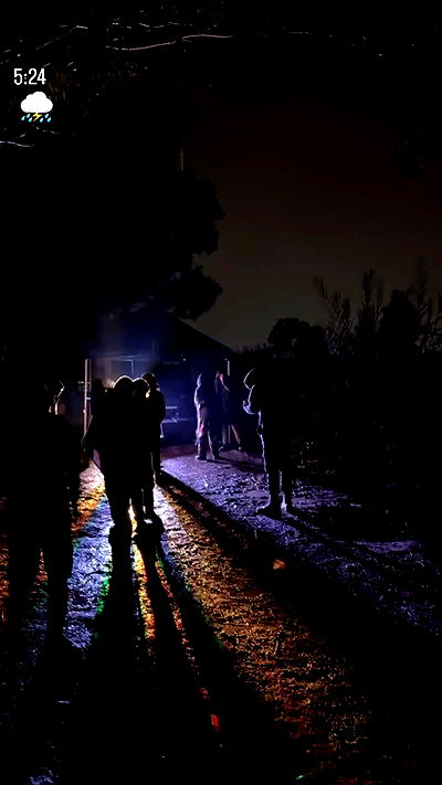 le_daniel18 le_daniel18 archive video