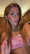 caammmyyy Altpins Profile Picture