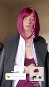 mittzaa_ Altpins Profile Picture
