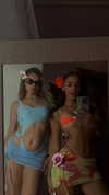 ariannachiaravalle_ Altpins Profile Picture
