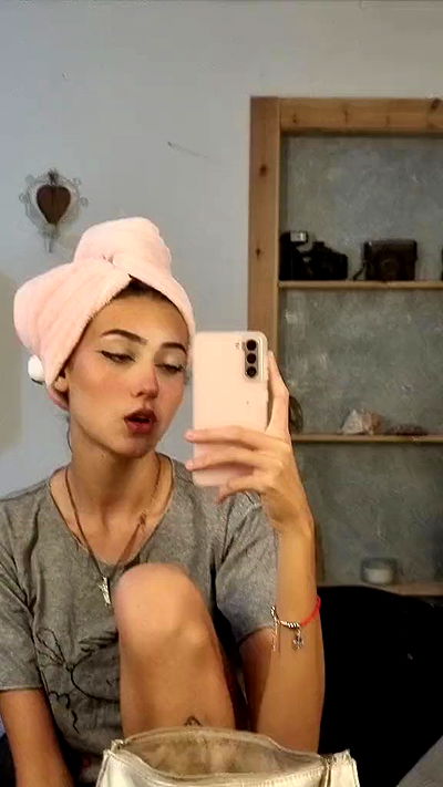 laluzone laluzone archive video