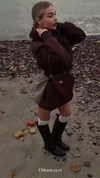 lllizaaa.8 Altpins Profile Picture