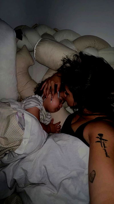 rebecka_tsadok rebecka_tsadok archive video