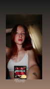 diana.minaev_ Altpins Profile Picture