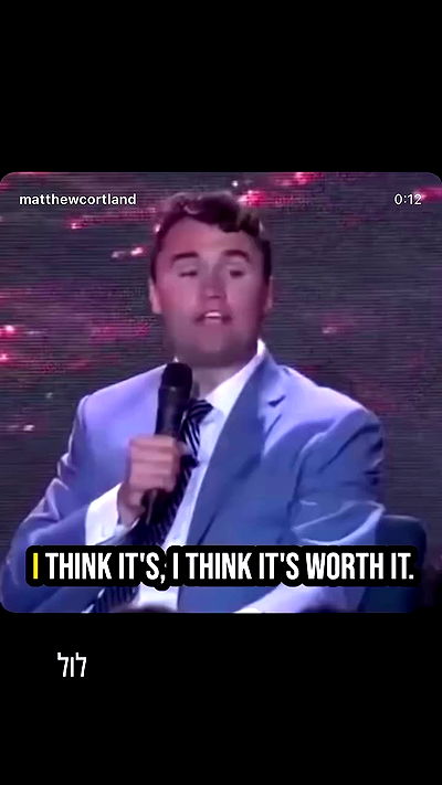 ronyida_ ronyida_ archive video