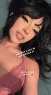 neiima22 Altpins Profile Picture