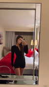 tori_t96 Altpins Profile Picture
