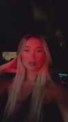 sonia_litvanchuk Altpins Profile Picture