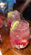 indienna_ Altpins Profile Picture