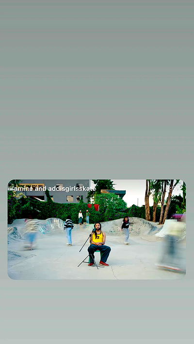 miakhalifa miakhalifa archive video