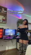 voulezjj Altpins Profile Picture