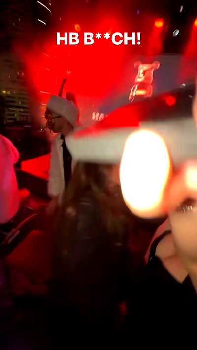 annfigma annfigma archive video