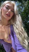 aleksandraverse Altpins Profile Picture