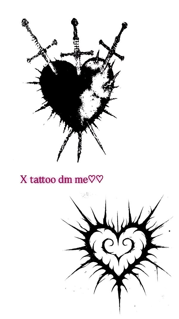 aekamee archive video preview