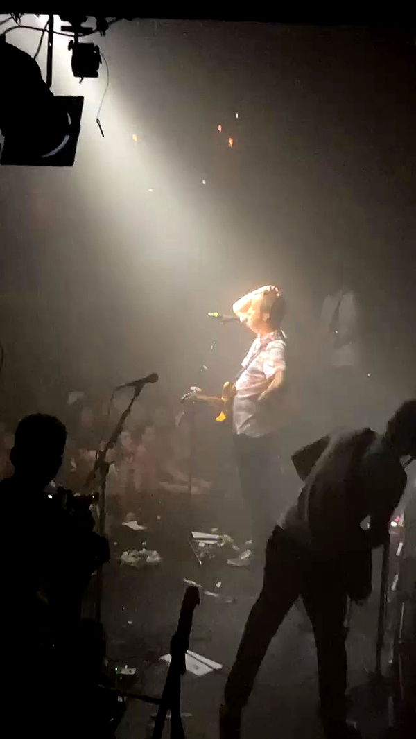 feelbetterinmysweater archive video preview