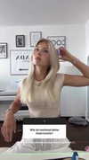 elena.zbt Altpins Profile Picture