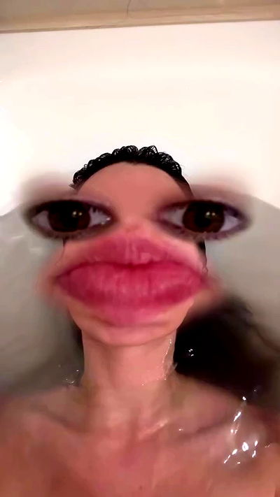 itsilanosh itsilanosh archive video