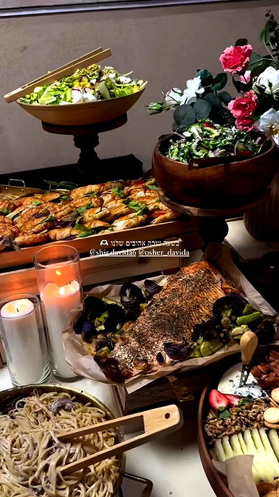 shir.davida6 shir.davida6 archive video