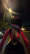 itskarlianne Altpins Profile Picture