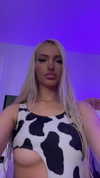 aleksandraverse Altpins Profile Picture