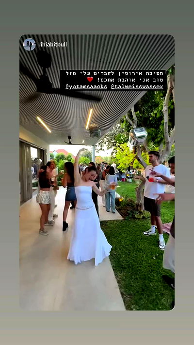 talweisswasser talweisswasser archive video