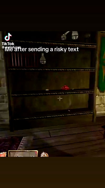 sedonaskyxo sedonaskyxo archive video