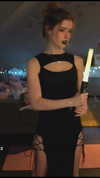 mira.004 Altpins Profile Picture