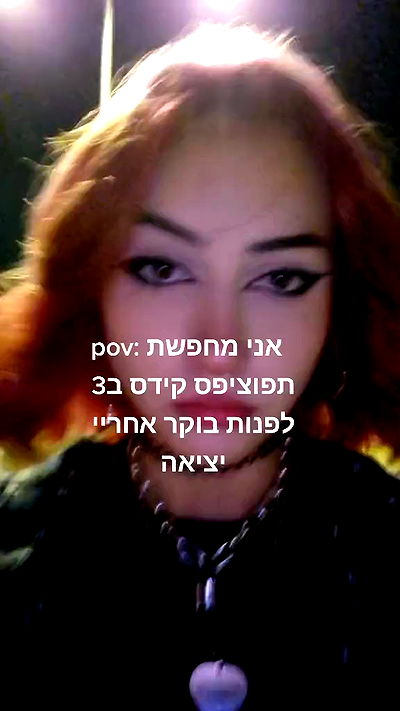 laluzone laluzone archive video