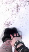 kill.ingkels Altpins Profile Picture