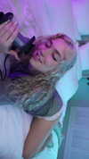 roseasmrofficial Altpins Profile Picture