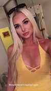 ellauk Altpins Profile Picture