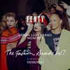 badgalriri Altpins Profile Picture