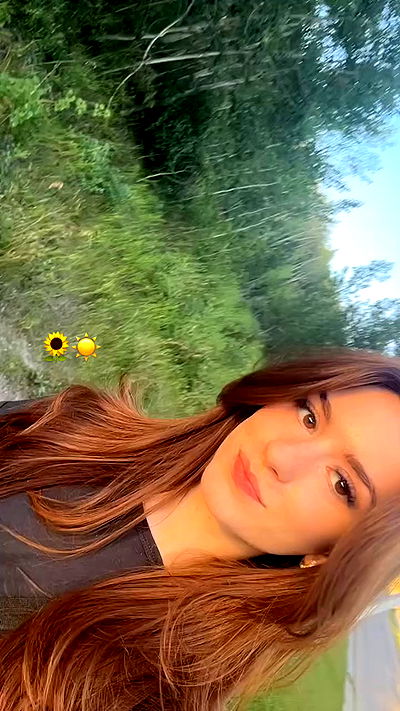 giuliahere giuliahere archive video