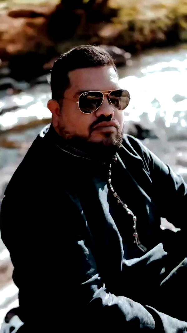 masood_boomgaard archive video preview