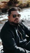 masood_boomgaard Altpins Profile Picture
