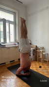rachelyogaflower Altpins Profile Picture