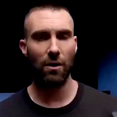 iamcardib iamcardib archive video