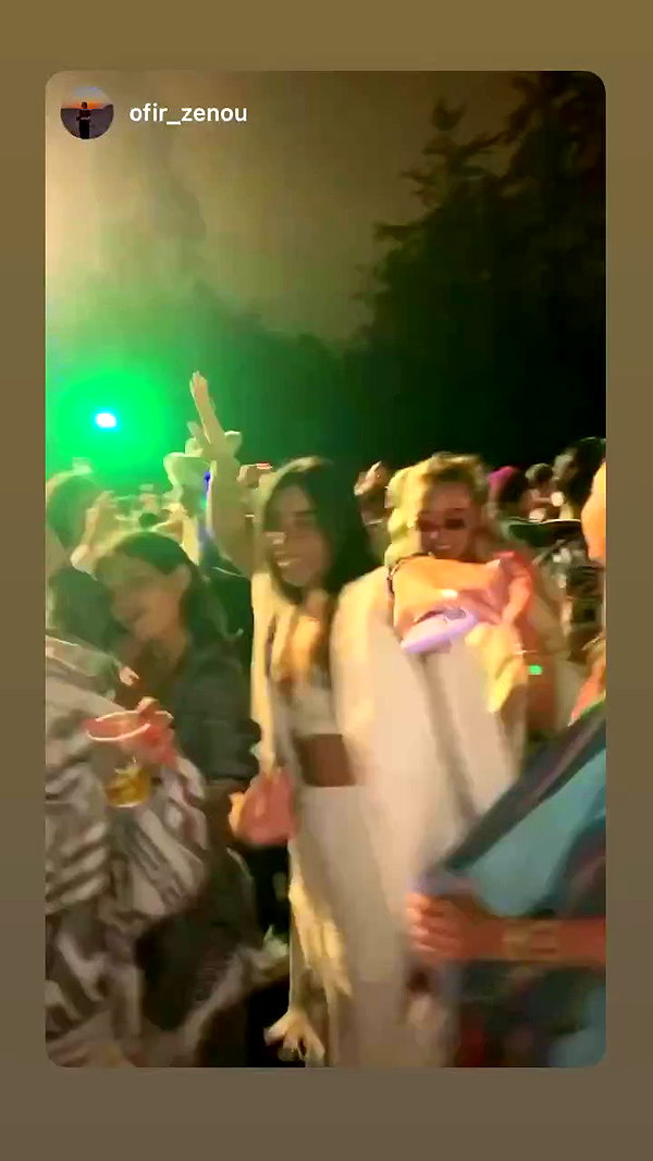 roni__moalem archive video preview