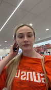 kendallwheelerr Altpins Profile Picture