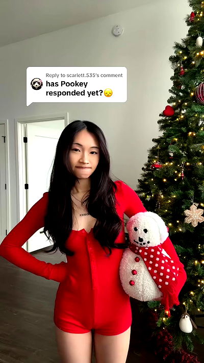 yemada yemada archive video