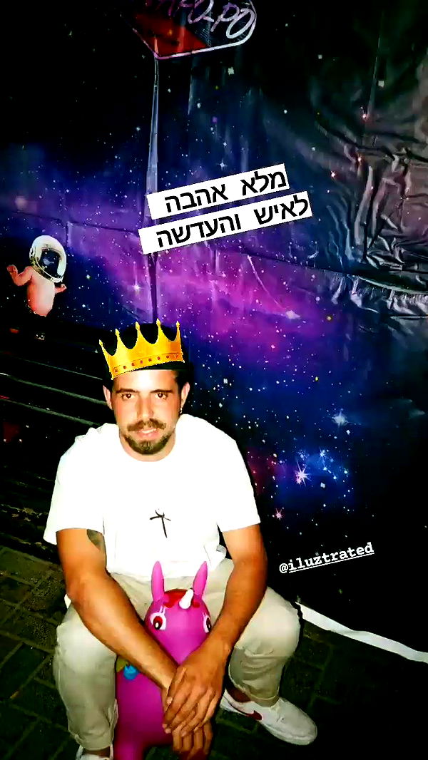 napopo_pub archive video preview